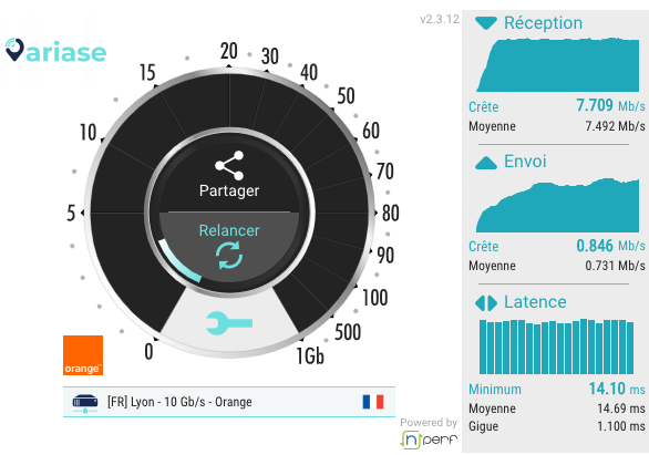 Orange 2018-11-05 à 18.48.23.png