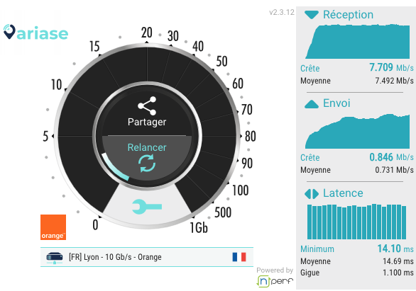 Orange 2018-11-05 à 18.48.23.png