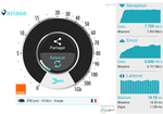 Orange 2018-11-05 à 18.48.23.png