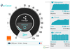 Orange 2018-11-05 à 18.48.23.png