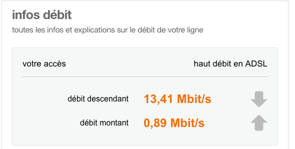 Orange 2018-11-05 à 18.48.23.png