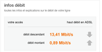 Orange 2018-11-05 à 18.48.23.png
