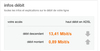 Orange 2018-11-05 à 18.48.23.png