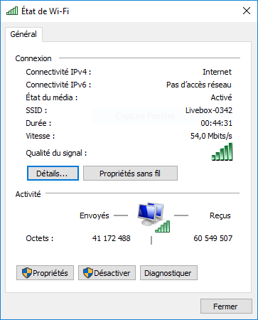 Capture wifi.PNG