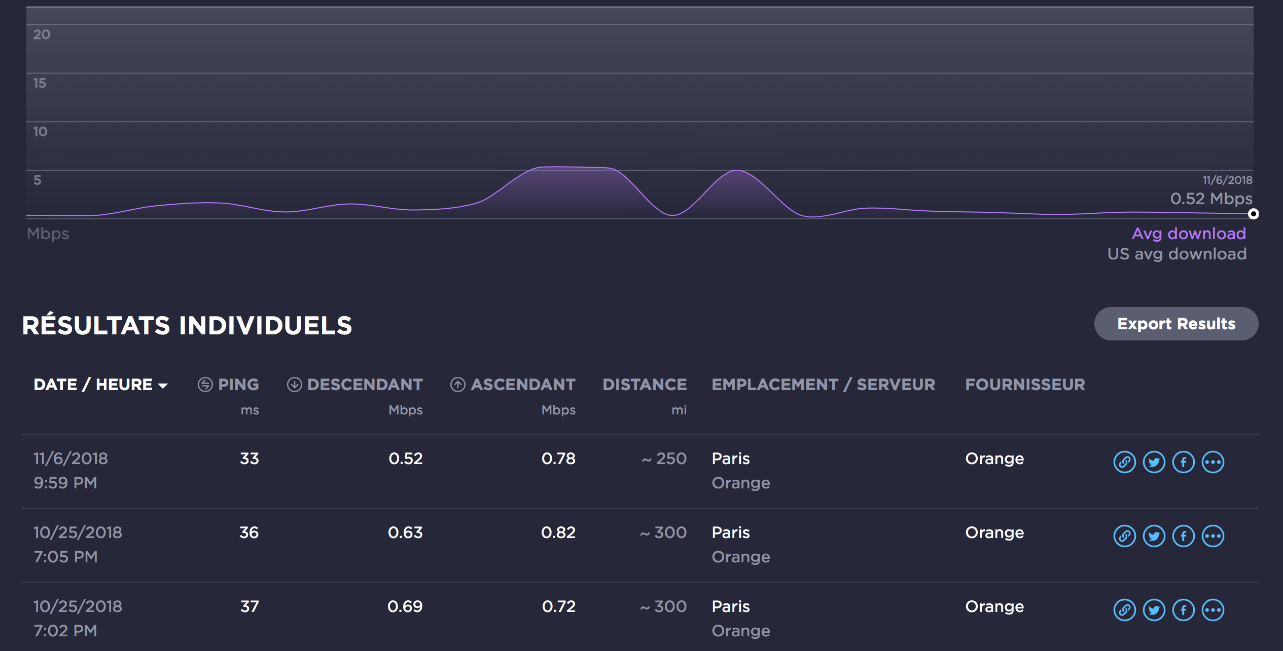 Capture d’écran .png