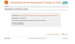 SITE ODR - Google Chrome.jpg