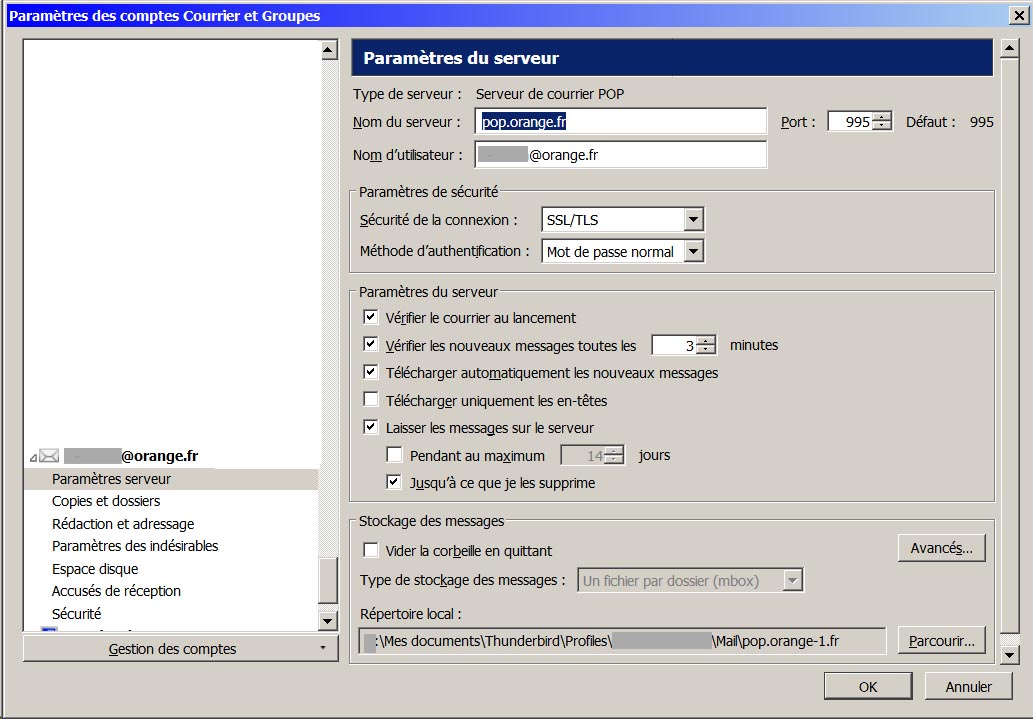 Paramètres Serveur.JPG