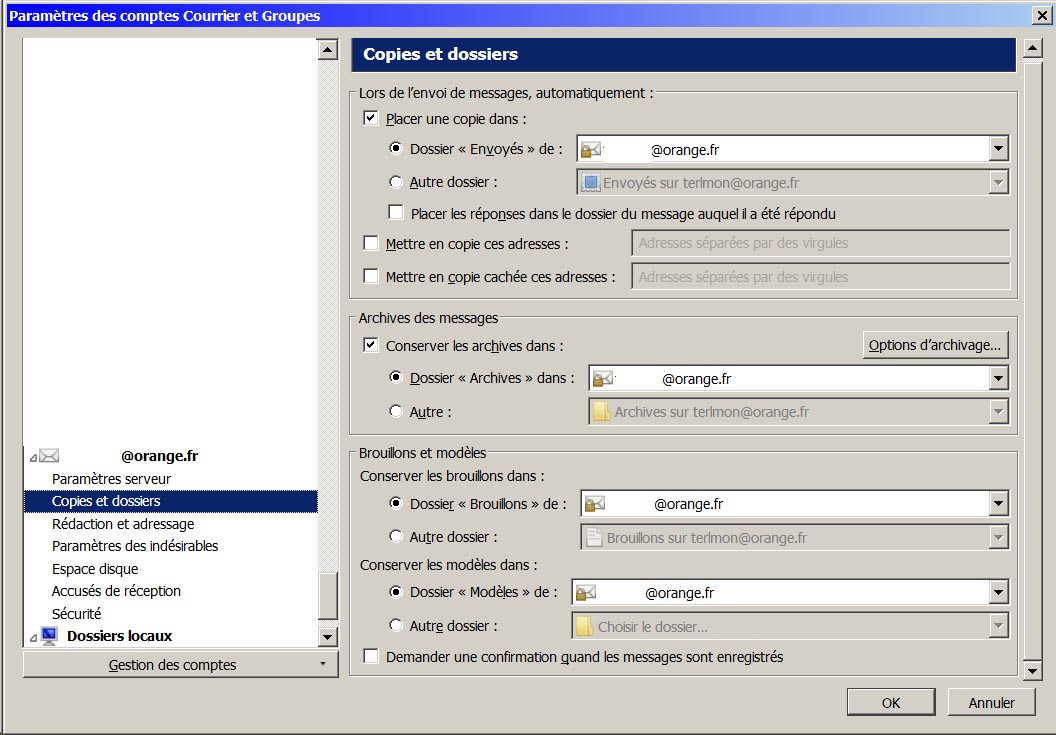 Copies et dossiers.JPG