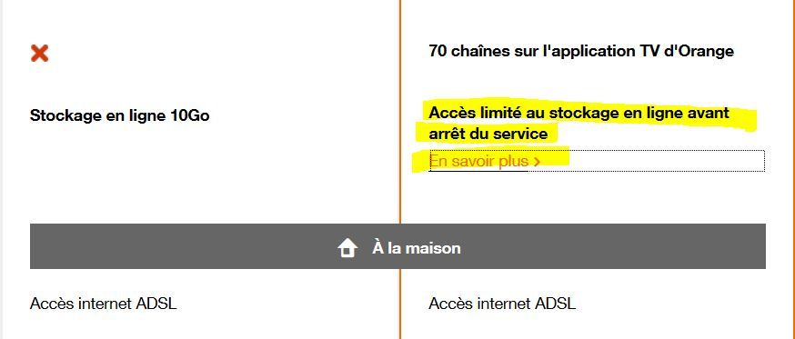 Comparateur.JPG