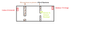 Config orange.png