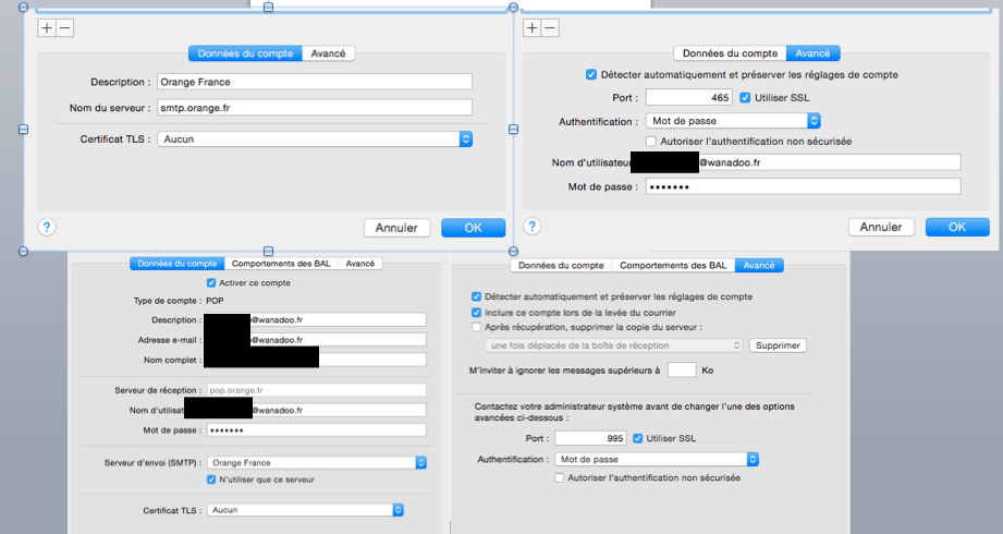 Capture d’écran 2018-11-09 à 19.56.08.png