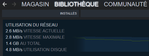 Débit téléchargement.png
