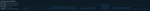 Fibre téléchargement 2.png