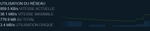 Fibre téléchargement 2.png