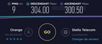 Capture speedtest.PNG