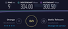 Capture speedtest.PNG