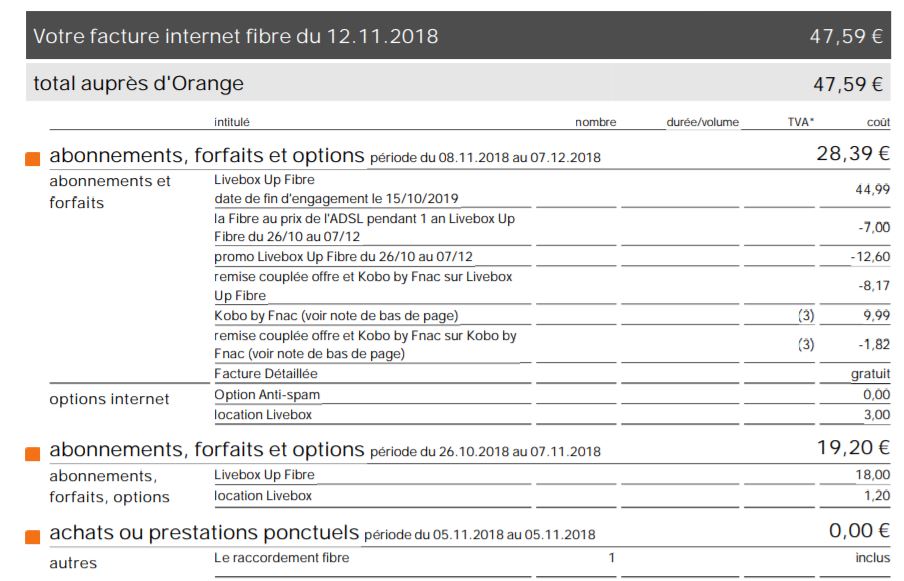 facture Orange.JPG
