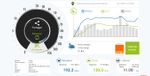Test de débit   Speed test   test de vitesse de connexion Internet   nPerf   nPerf.jpg