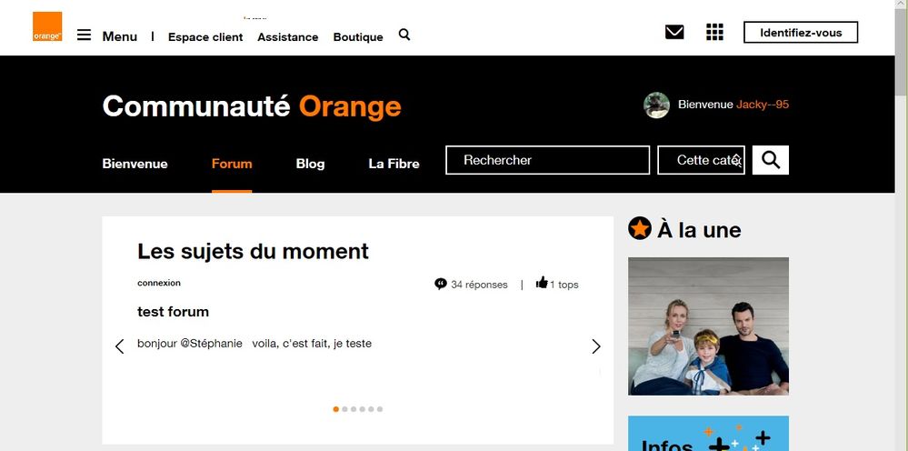 ecran-accueil.jpg