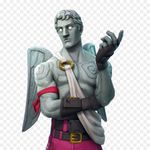 kisspng-fortnite-battle-royale-playstation-4-battle-royale-victory-royale-fortnite-5adf7023aa6ea6.9113933715245926756981.jpg