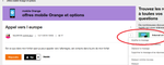 Sans titre.png
