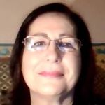 Profil (marion335111)