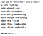 7521b17d5630b5d03455ffbc170a32da.png