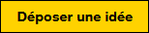 déposer une idée.png