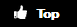 top.png