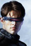 x2_02cyclops_small.jpg