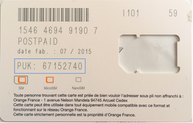 carte-sim-cle-puk_full-view-image.png