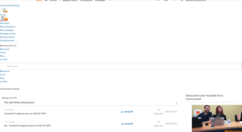 Screenshot 2018-11-14 at 19.42.22.png