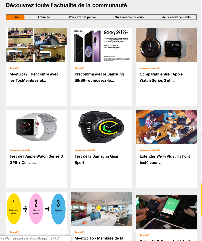 Screenshot 2018-11-14 at 20.01.23.png