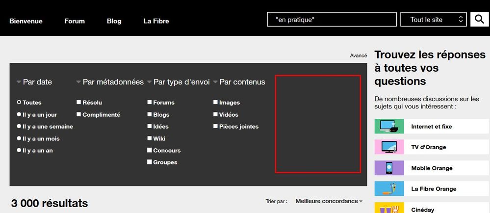 Screenshot_15.jpg