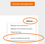 Sans titre.png
