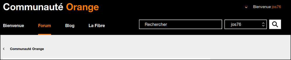 Sélection_023.png