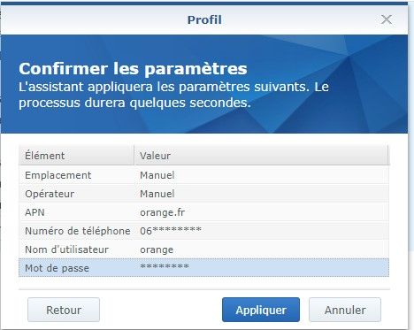Annotation 2018-11-16 071952.jpg