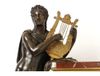 Apollon[1].jpg