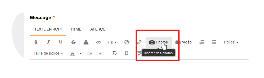 inserer photo forum.png