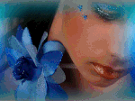 ob_510281_glitter.gif
