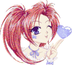 ob_efa182_6438zd2k15.gif