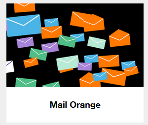 mail.png