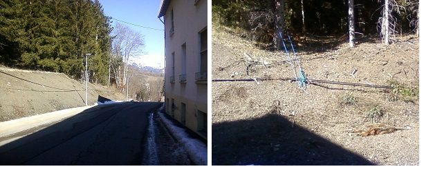 Photos-FT.jpg