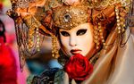 venise 3.jpg