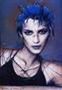 avatar99130_3.gif (Custom).jpg