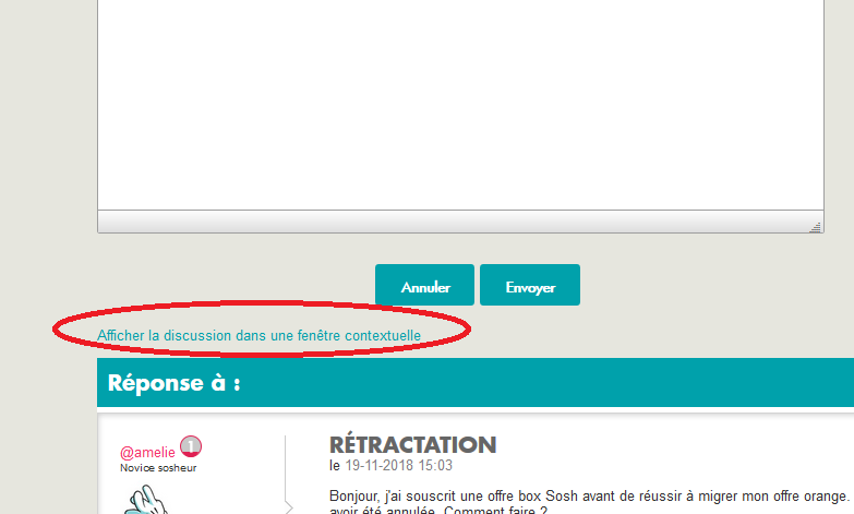 afficher discussion.png