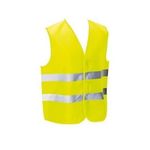 gilet-jaune-homologue-01-b-jod1kitsecu.jpg
