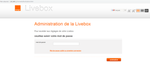 acces livb0x.PNG