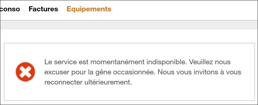 annuaire.jpg