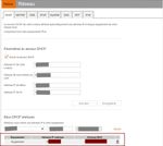 DHCP.JPG